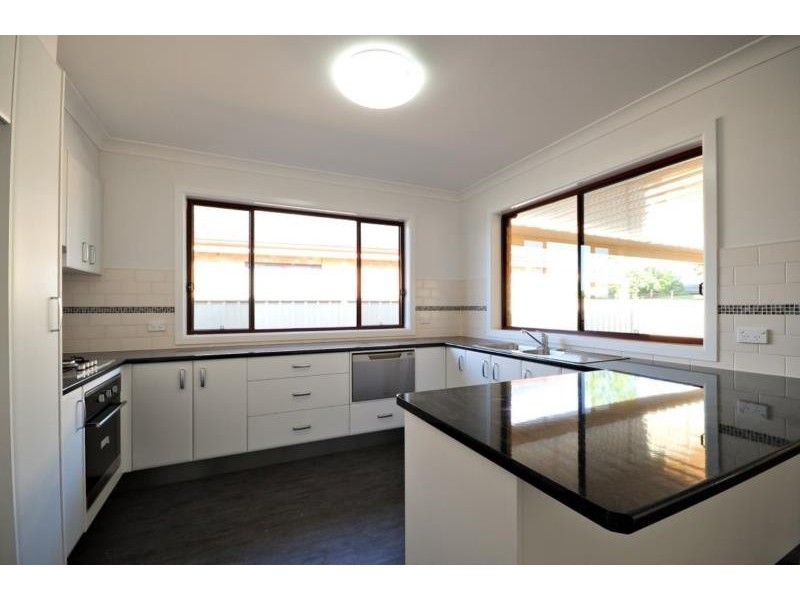 7/359 Macquarie St, Dubbo NSW 2830