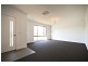 7/359 Macquarie St, Dubbo NSW 2830