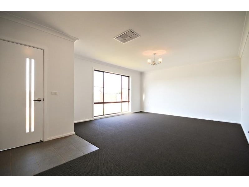 7/359 Macquarie St, Dubbo NSW 2830