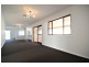 7/359 Macquarie St, Dubbo NSW 2830