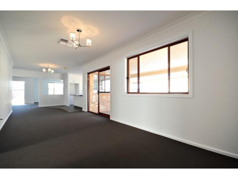 7/359 Macquarie St, Dubbo NSW 2830
