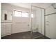 7/359 Macquarie St, Dubbo NSW 2830