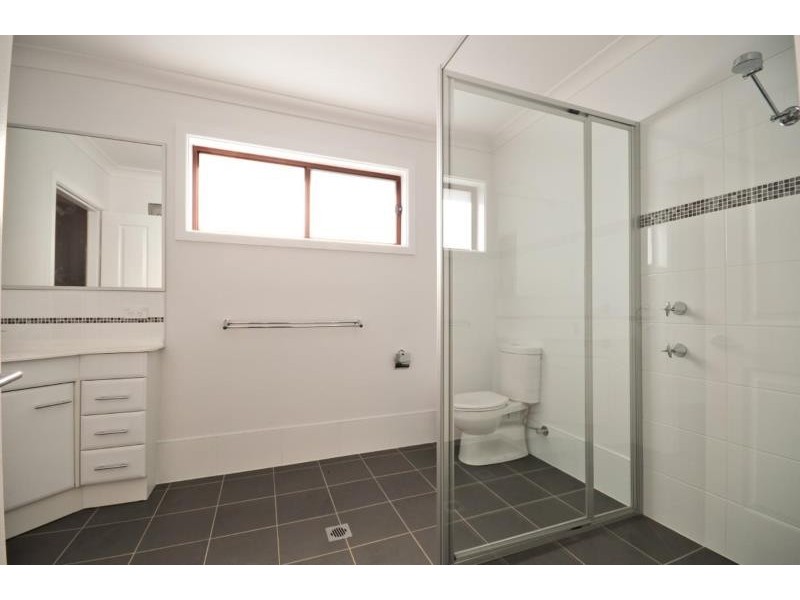 7/359 Macquarie St, Dubbo NSW 2830