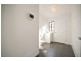 7/359 Macquarie St, Dubbo NSW 2830