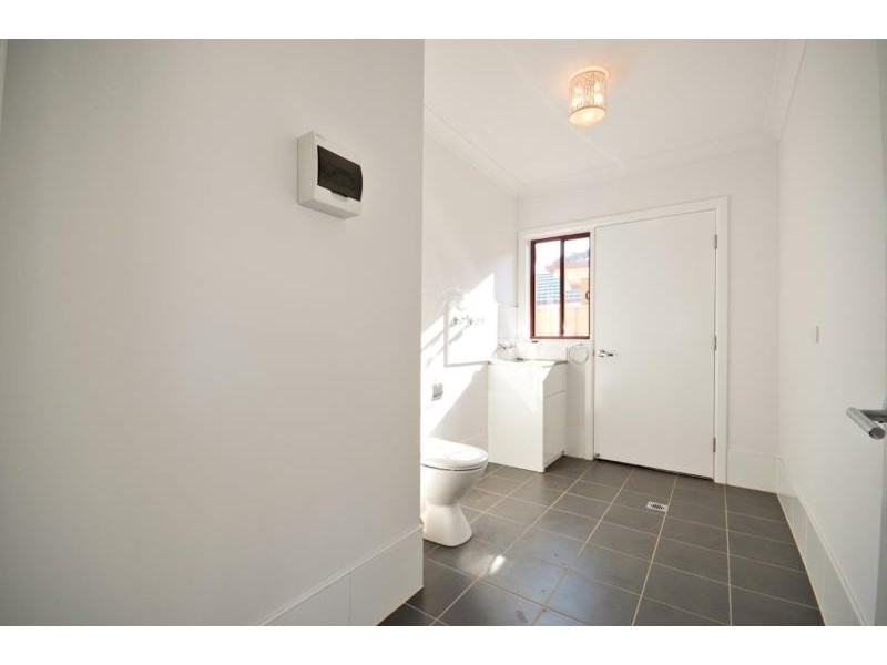 7/359 Macquarie St, Dubbo NSW 2830