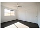 7/359 Macquarie St, Dubbo NSW 2830