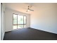 7/359 Macquarie St, Dubbo NSW 2830
