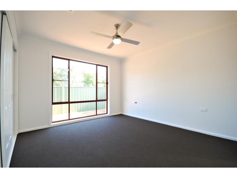 7/359 Macquarie St, Dubbo NSW 2830