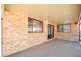 7/359 Macquarie St, Dubbo NSW 2830