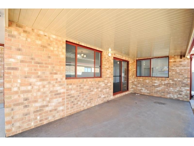 7/359 Macquarie St, Dubbo NSW 2830
