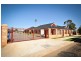 7/359 Macquarie St, Dubbo NSW 2830
