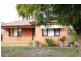 202 Darling St, Dubbo NSW 2830