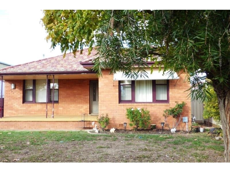 202 Darling St, Dubbo NSW 2830