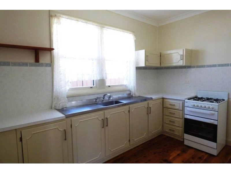 202 Darling St, Dubbo NSW 2830