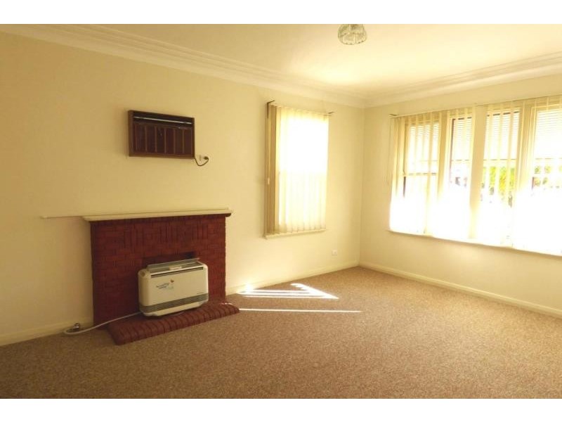 202 Darling St, Dubbo NSW 2830
