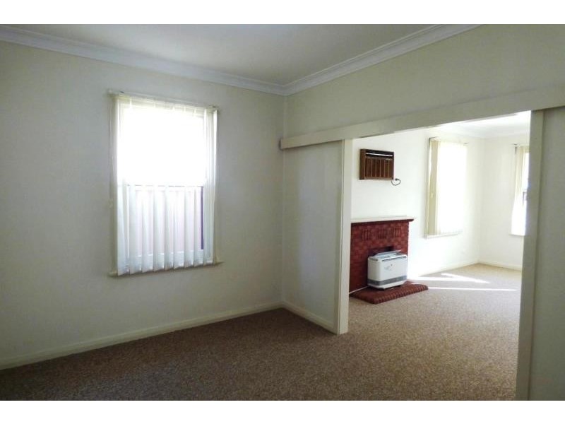 202 Darling St, Dubbo NSW 2830