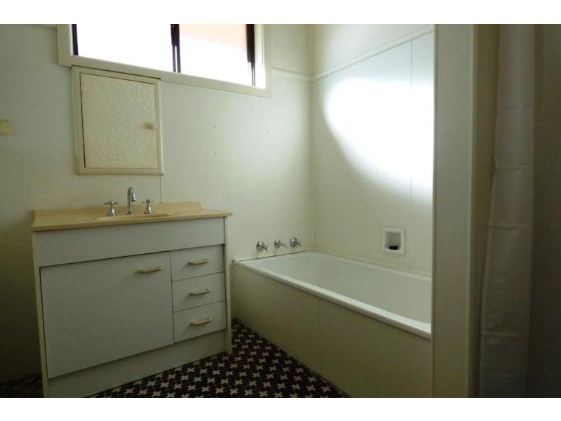 202 Darling St, Dubbo NSW 2830