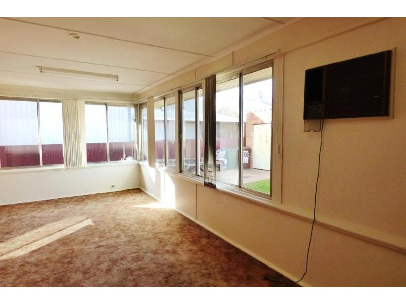 202 Darling St, Dubbo NSW 2830