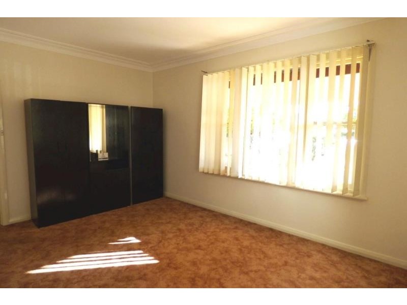 202 Darling St, Dubbo NSW 2830