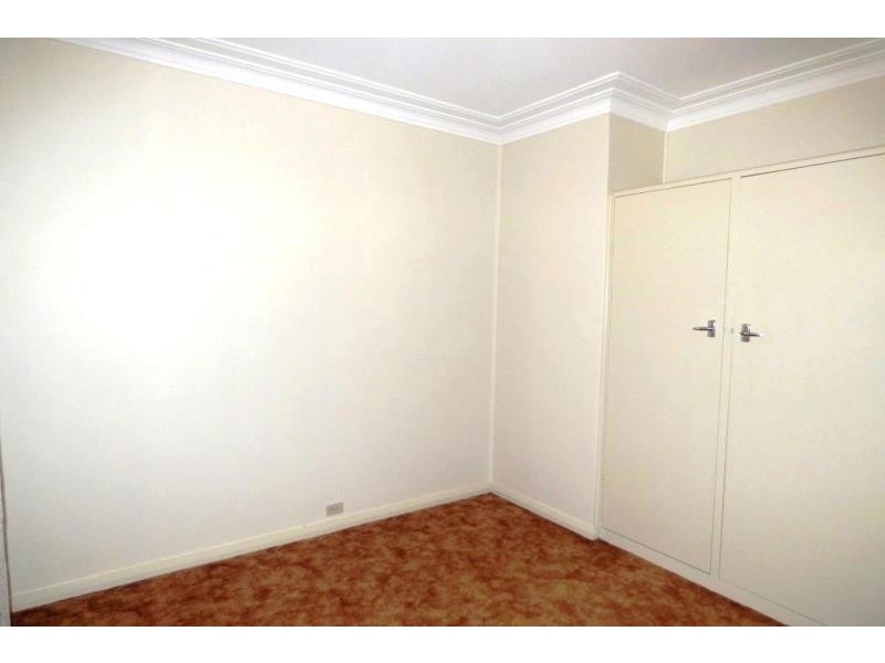 202 Darling St, Dubbo NSW 2830