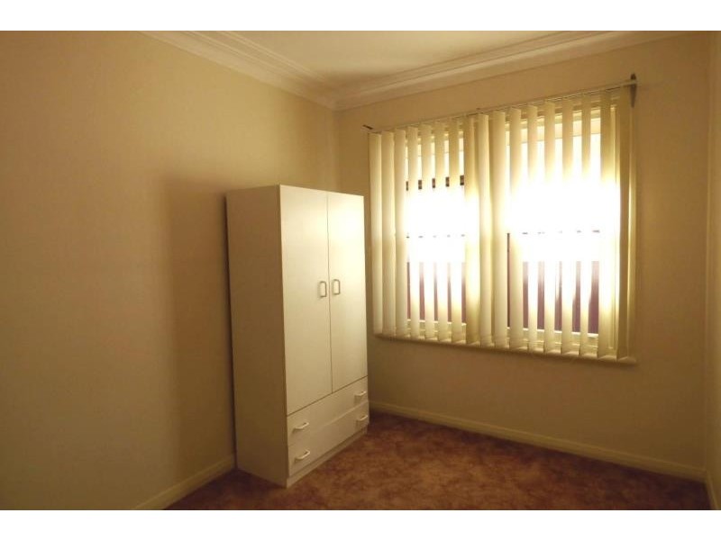 202 Darling St, Dubbo NSW 2830