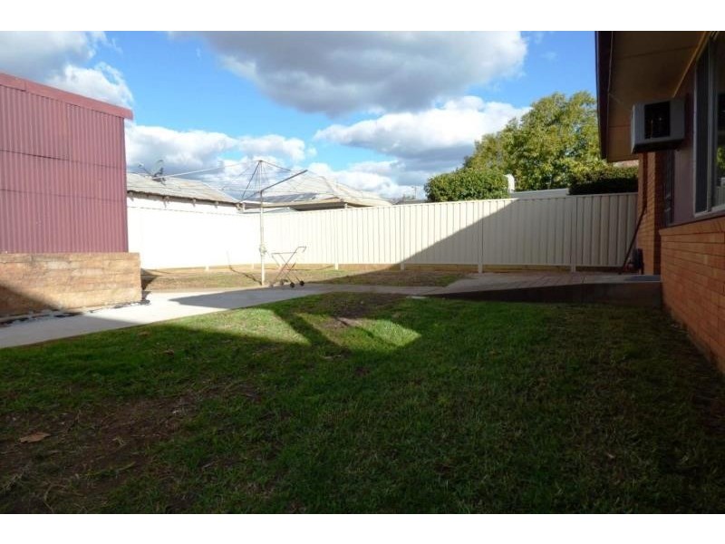 202 Darling St, Dubbo NSW 2830