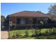 115 Jubilee St, Dubbo NSW 2830