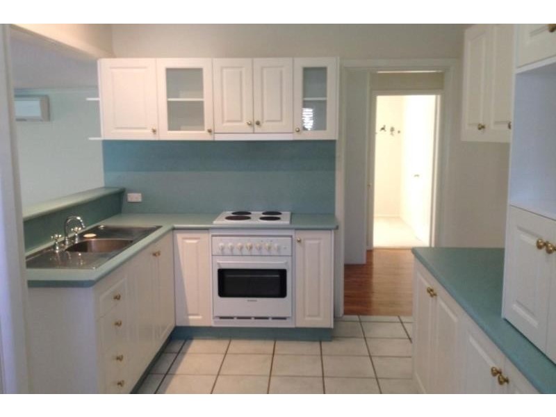 115 Jubilee St, Dubbo NSW 2830