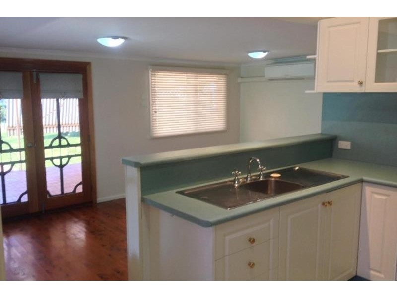 115 Jubilee St, Dubbo NSW 2830