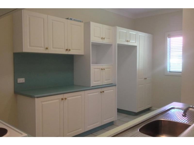 115 Jubilee St, Dubbo NSW 2830