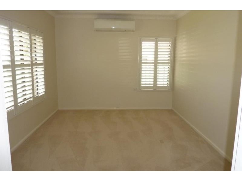 115 Jubilee St, Dubbo NSW 2830