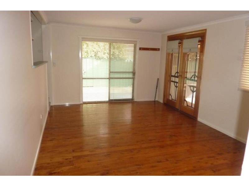 115 Jubilee St, Dubbo NSW 2830