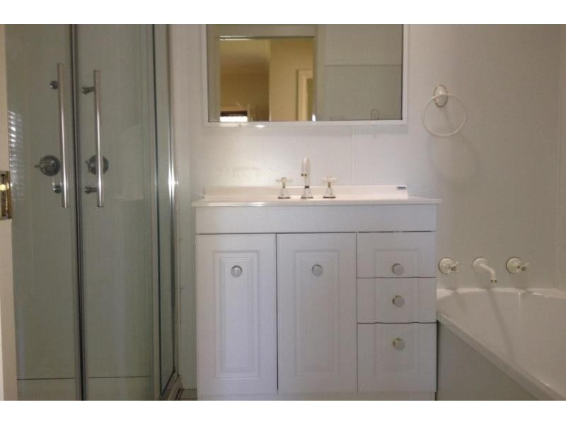 115 Jubilee St, Dubbo NSW 2830