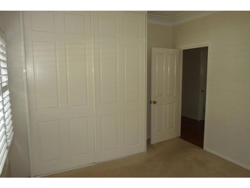 115 Jubilee St, Dubbo NSW 2830