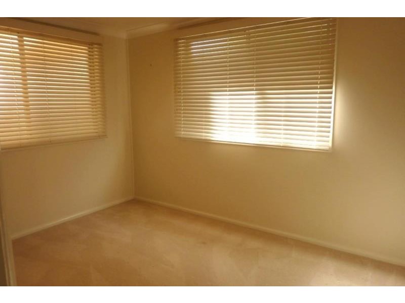 115 Jubilee St, Dubbo NSW 2830