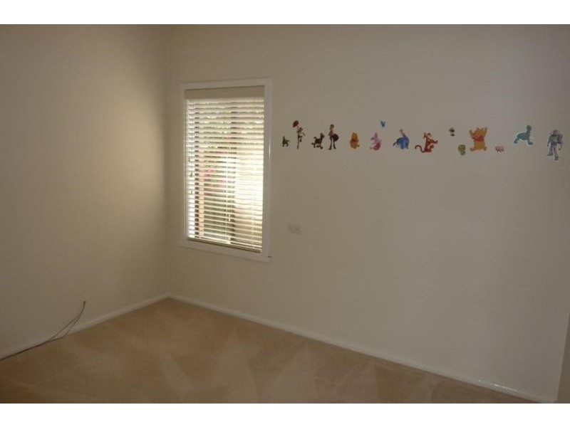 115 Jubilee St, Dubbo NSW 2830