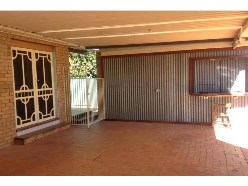 115 Jubilee St, Dubbo NSW 2830