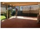 115 Jubilee St, Dubbo NSW 2830