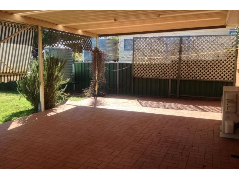 115 Jubilee St, Dubbo NSW 2830