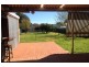115 Jubilee St, Dubbo NSW 2830