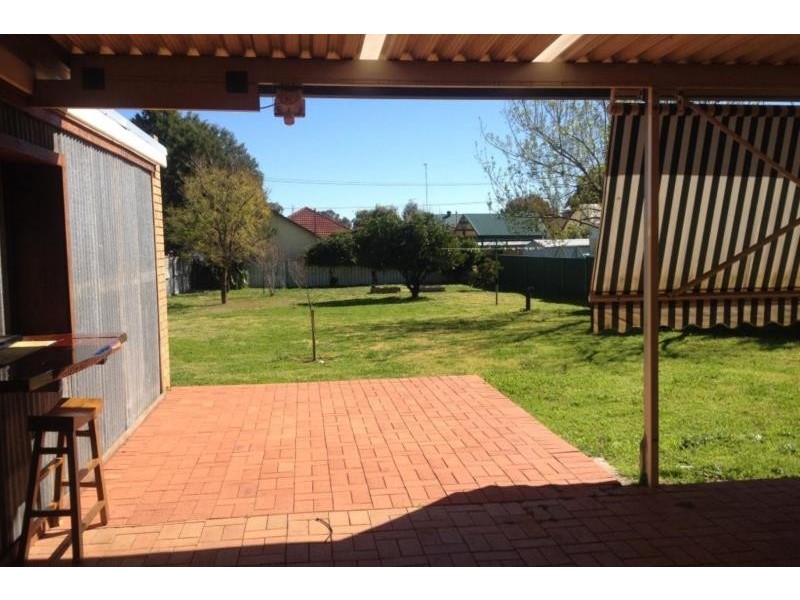 115 Jubilee St, Dubbo NSW 2830