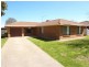 6 Booth St, Dubbo NSW 2830
