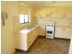 6 Booth St, Dubbo NSW 2830
