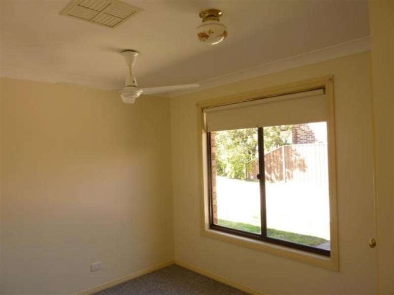 6 Booth St, Dubbo NSW 2830