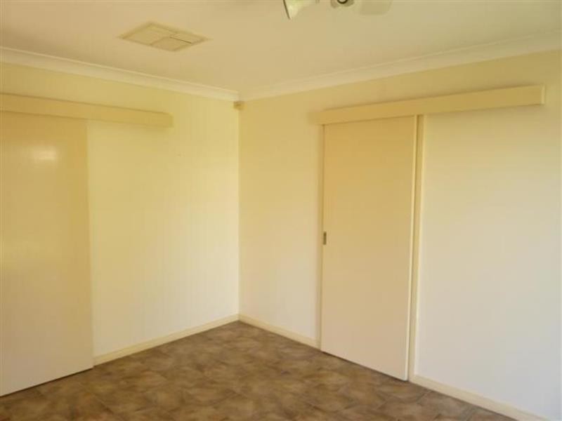 6 Booth St, Dubbo NSW 2830