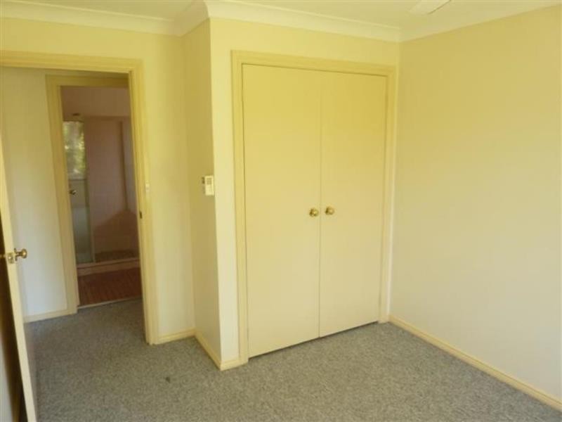 6 Booth St, Dubbo NSW 2830