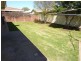 6 Booth St, Dubbo NSW 2830