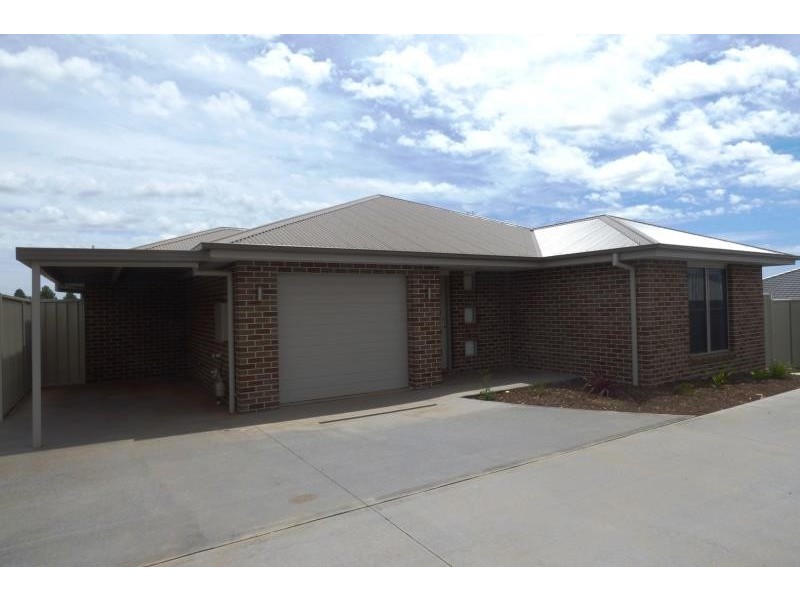 22 Ebor Way, Dubbo NSW 2830