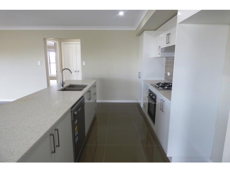 22 Ebor Way, Dubbo NSW 2830