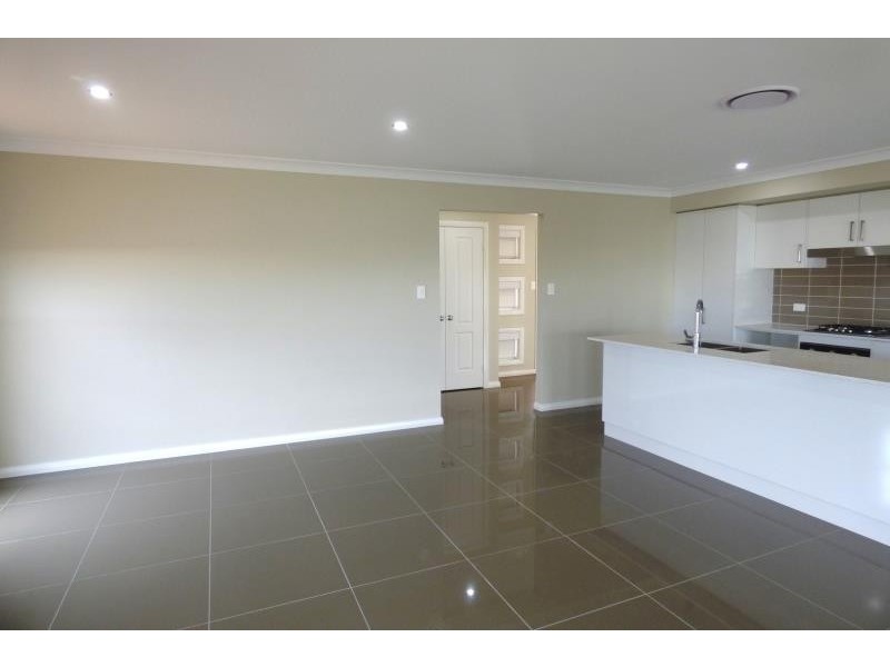 22 Ebor Way, Dubbo NSW 2830